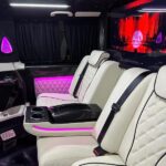 vip1