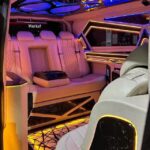 vip10
