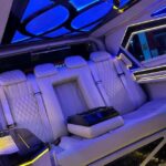 vip11