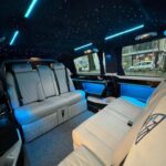 vip12