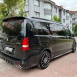 vip13