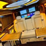 vip14
