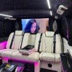 vip3