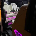 vip4