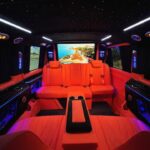 vip5