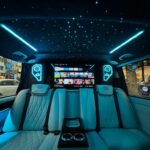 vip6