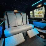 vip7