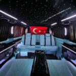vip9